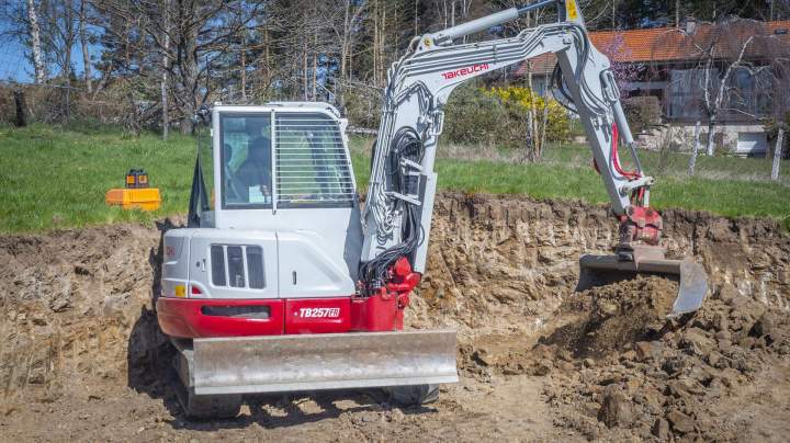 Aménager et embellir votre espace extérieur