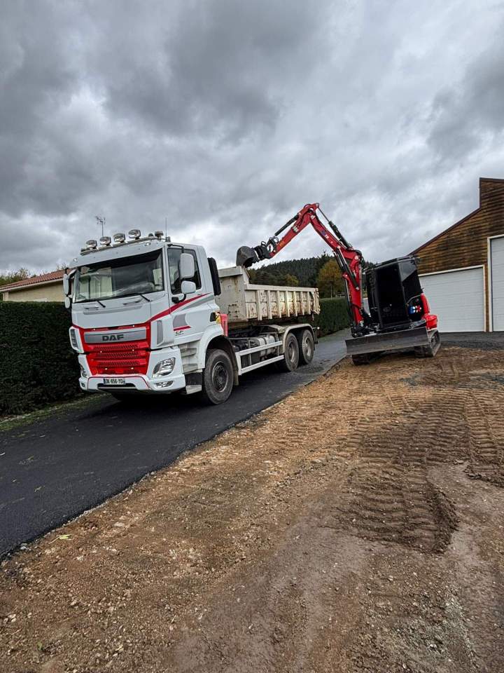 PHOTO 2026 02 04 09 43 105